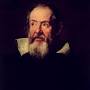 Galileo Galilei from www.britannica.com