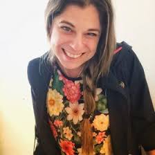 Sandra Bedoya (sandbm)