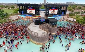 Check spelling or type a new query. Worlds Of Wonder Noida Tickets Book 899 Save 31