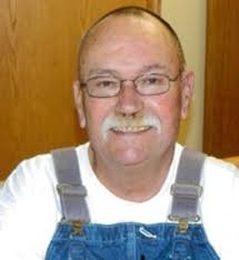 Teryl D. "Terry" Dredge Obituary