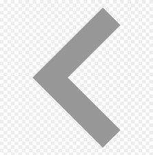 Download Left Right Arrow Button Png Left Arrow Icon Svg Clipart 1691085 Pikpng