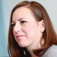 Beth Powers Provenzano