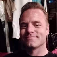 90+ "Collord" profiles