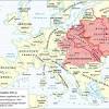 View jagiellonian dynasty research papers on academia.edu for free. 1