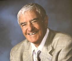 John Albert Legarza Obituary