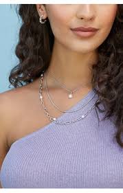 Kendra Scott Arrowhead 2025