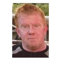 Michael Reape's Instagram, Twitter & Facebook