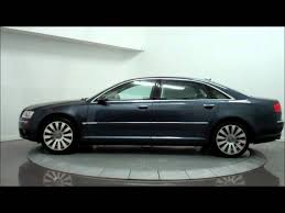 Image result for Northern Blue 2006 A8L