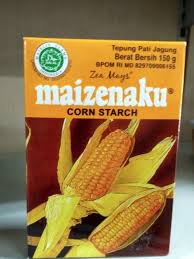 Campurkanlah dengan terigu,maizena,dan susu bubuk.lalu ayak.sisihkan. Harga Tepung Maizena Terbaru 2021 Eksperilunem