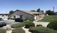 One bedroom apt for rent hesperia or victorville ca. Cheap Hesperia Apartments For Rent From 400 Hesperia Ca