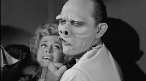 Look at How they put so much work, into these Creatures!! Amazing  Art!!💖💕🙌🏻