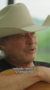 Listen to Alan discuss his songwriting journey, his love for creating  lyrics that touch hearts, and the backstory of his hit, "Chattahoochee!"🎶  Watch the full story and join the fan club to get your ...