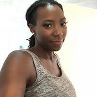 Nneka Chike-Obi Email & Phone Number