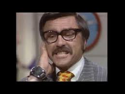 Gary Owens 1934-2015