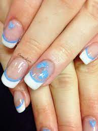 Baby Boy Nails Baby Nails Boy Nails Baby Shower Nails