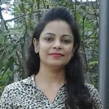 mansi tewari (@mansitewari1)