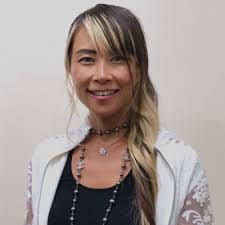 Danny Carrero's Instagram, Twitter & Facebook