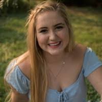 Emily Mize's Instagram, Twitter & Facebook