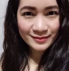 Tin Brizo (@fairieztin) • Facebook