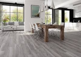 The hardness that makes tile so desirable as a kitchen floor surface can also be a drawback. Ground Control All Killer No Filler Options For Your Kitchen Floor Houseandhome Ie
