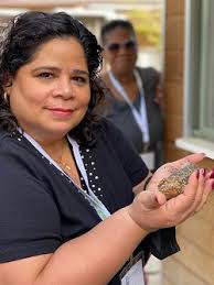 Jewish Federation of Cleveland: Travel Blog: 2022 Adler Civic Leaders  Mission to Israel