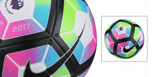 Find what you are looking for? Nike Ordem 4 16 17 Premier League Ball