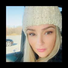 Kelsey Knick in people