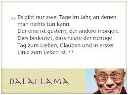 We did not find results for: Gesprache Mit Gott