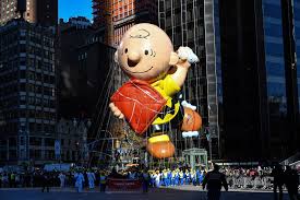 We did not find results for: When Was The First Macy S Thanksgiving Day Parade