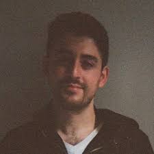 Stream Michael Blum music