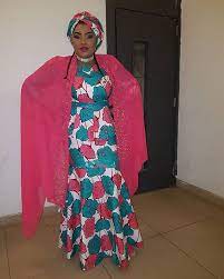 Check spelling or type a new query. Kalli Zafaffan Hotunan Aisha Aliyu Tsamiya Hausaloaded Com Ng