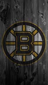 If you're in search of the best boston bruins wallpaper, you've come to the right place. 74 Bruins Wallpaper On Wallpapersafari