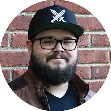 Andrew Heath's "Burger Battle" Deck — Flick Solitaire