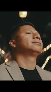 Gaspar Puentes: Música Cristiana con Pasión