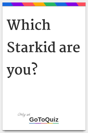 Which Starkid Are You My Result Lauren Lopez Starkid Lauren Lopez Meaning Of My Name