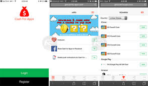 Planetbeing, a lead developer on the iphone dev team, announced on their blog that the linux 2.6 kernel has been ported to the apple iphone. Super Mario Run Hack How To Unlock All Levels For Free Legally Redmond Pie
