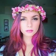 Stream zain-wade music