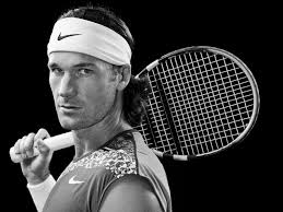 Buy the best and latest boys tennis racket on banggood.com offer the quality boys tennis racket on sale with worldwide free shipping. Senior Portrait Photo Guys Boys Tennis Senior Portraits Male Sports Pictures Senior Portraits