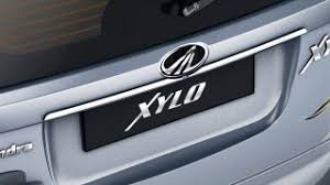 Mahindra Xylo D2 Maxx Nine Seater Launched For Rs 7.12 Lakh - Carwale