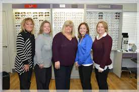 Deen Gross Eye Centers 303 W 89th Ave Merrillville In 46410 Usa