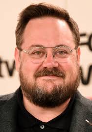 Huge (2010) pełna obsada