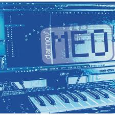 Tom brady is an nfl superstar who has spent the entirety of his career with the new england patriots. Radio Cumbia Meo Key And Bpm Songdata Io