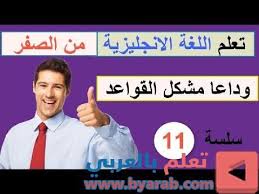 تعلم اللغة الانجليزية من الصفر دروس للمبتدئين السلسلة 11 In 2020 Incoming Call Screenshot Incoming Call
