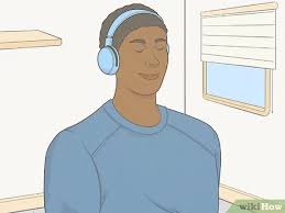 Just like reading a sentence, you read a tab from left to right, playing each note one after the other. How To Do Walking Bass Lines 12 Steps With Pictures Wikihow
