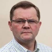 Another first for Kildare as An Post launch national pilot programme  'Digital Assist' next Friday in rural village post office.