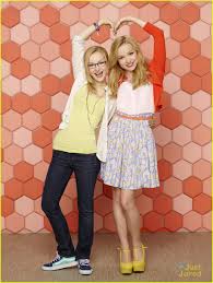 And abbreviated as wb) is an american diversified multinational mass media and entertainment conglomerate headquartered at the warner bros. So This Might Surprise Some Of You But I Just Found Out That My Twin Was In Town Her Name Is Maggie Even My Own Kids Liv And Maddie Dove Cameron Style