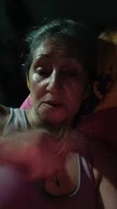 Soy buena pata la cama...