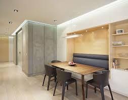 5% coupon applied at checkout save 5% with coupon. A Banquette Is Used As A Space Saving Seating Solution For This New York Apartment