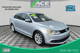 Image result for Reflex Silver 2011 Volkswagen