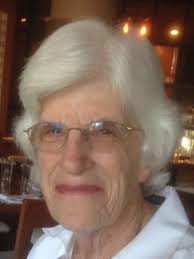 Board Members — Friends of the Wekiva River